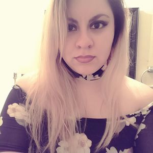 Meet your Posher, Isabel